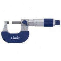 Mikrometr 75-100 mm LIMIT 