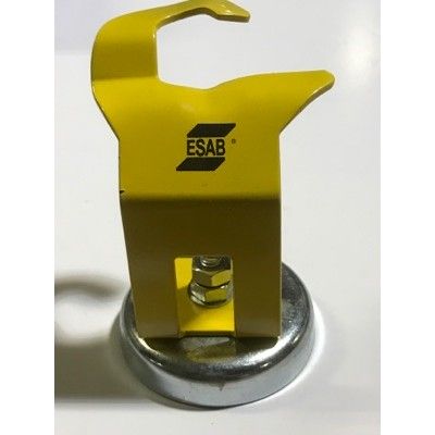 Stojak magnetyczny ESAB do uchwytów MIG/MAG