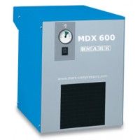 Osuszacz MDX600 MARK