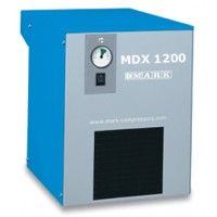 Osuszacz MDX1200 MARK