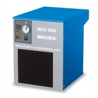 Osuszacz MDX 1800 MARK